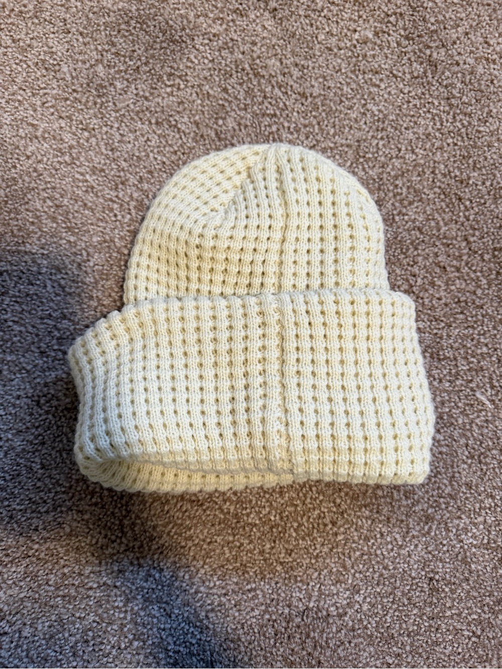 FP Movement beanie - Picture 3 of 3